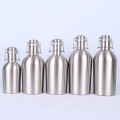 2L 2.5L Double Wall Growler Stainless Steel Flask Vacuum Thermos Beer Wine Flask